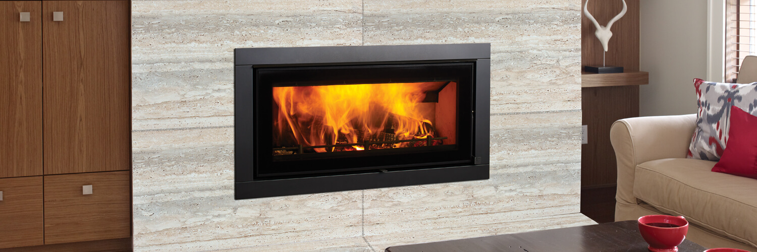 Fireplace Function & Design